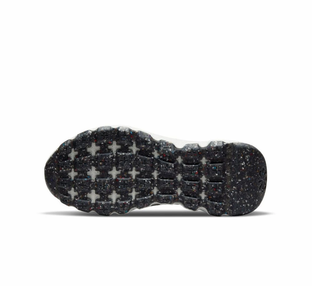 Plush flexibility Fit Freedom WOMEN'S NIKE SPACE HIPPIE 04