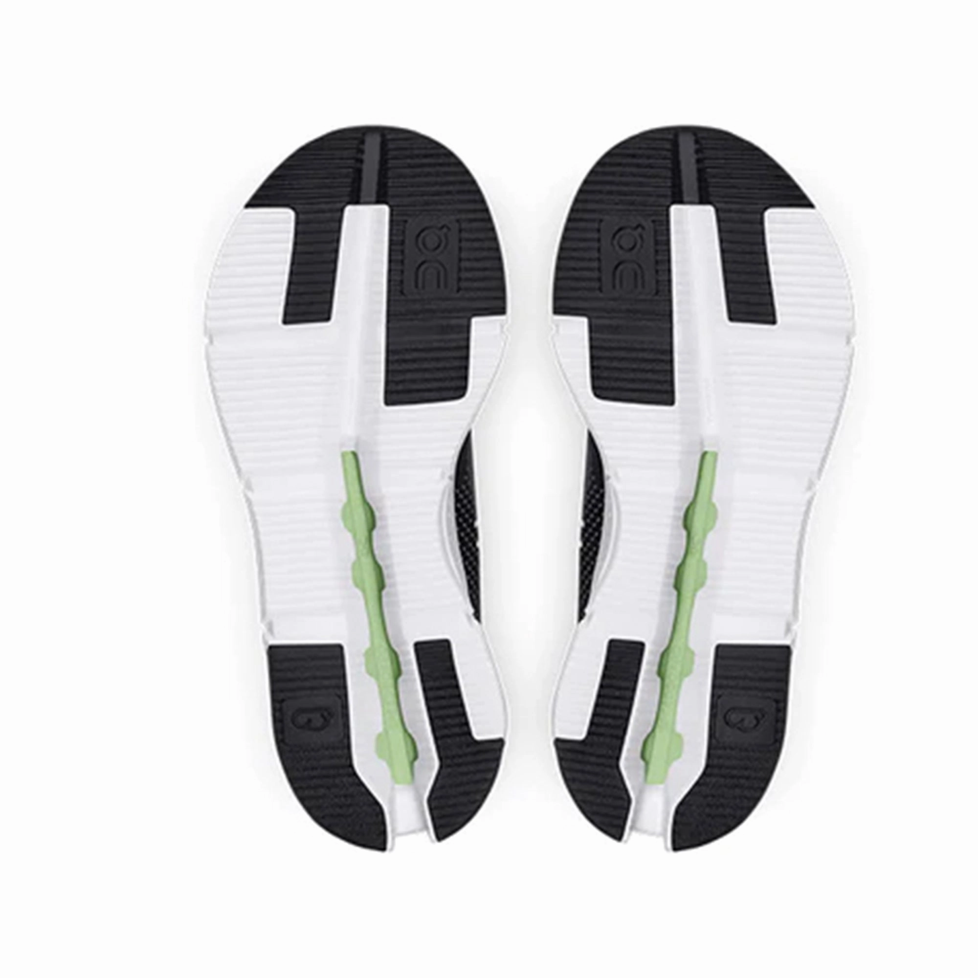 Walk Ready Quick Break On Running Women's Cloudnova 26.98984