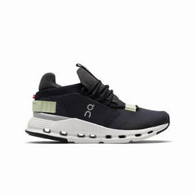 Supportive structure Optimal flair On Running Women's Cloudnova 26.98984