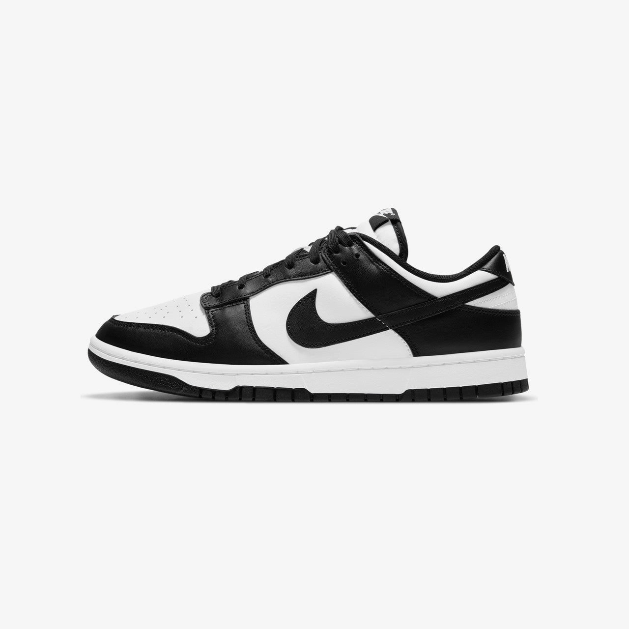 Dunk Low Retro Summer Heat