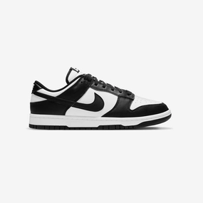 Cutting Zone Motion Dunk Low Retro