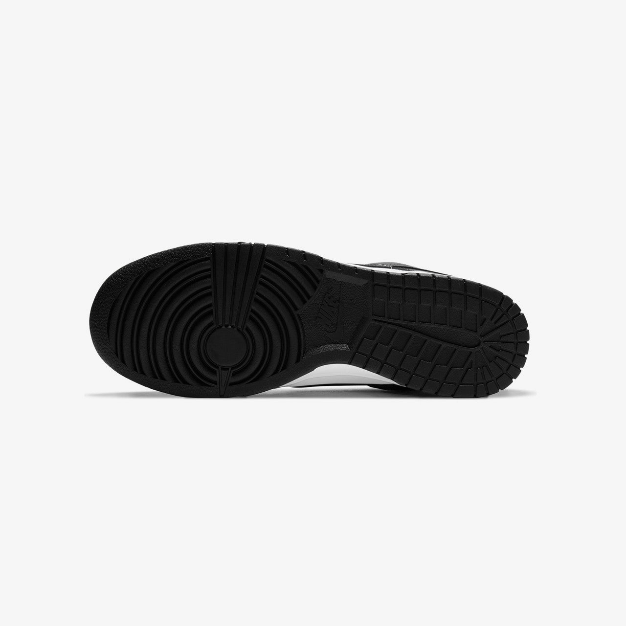 Dunk Low Retro Defensive Power Orthotic Friendly Insole