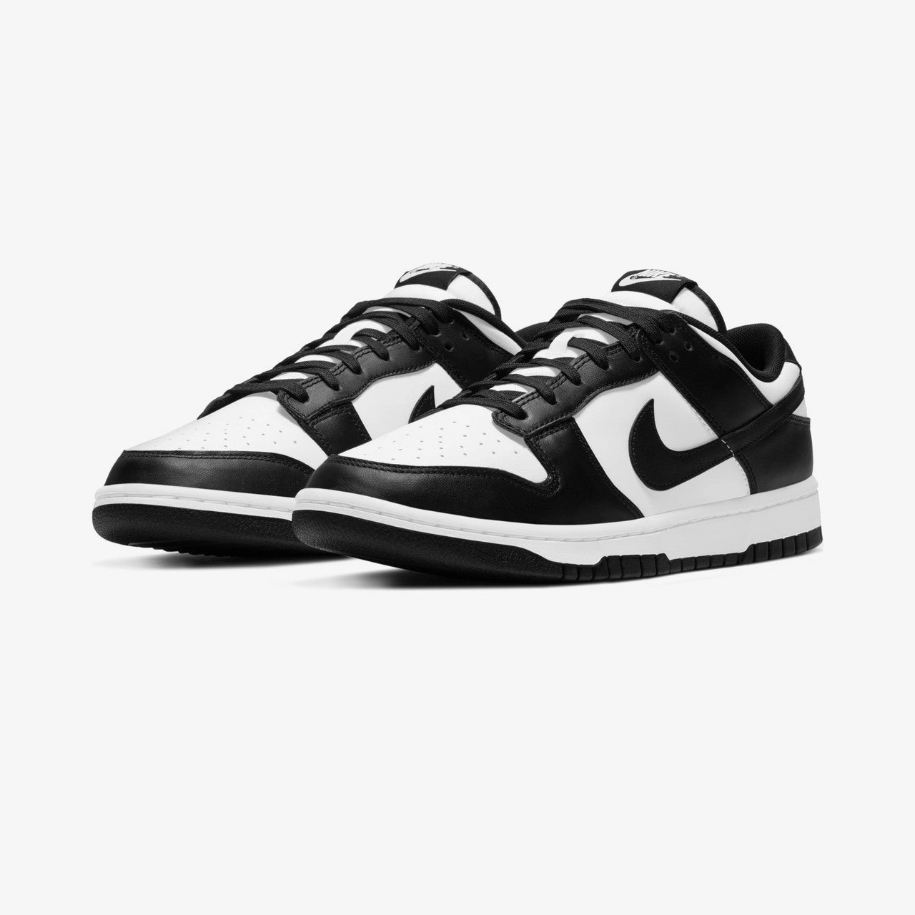 Pro Performance Fit Zip   Up Style Dunk Low Retro