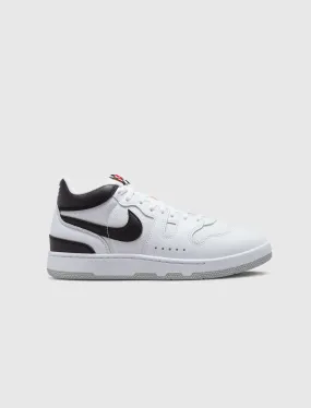 Urban Walk ATTACK "WHITE/BLACK"