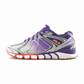 high - performance running shoes adaptable design shoes FILA ENERGIZED