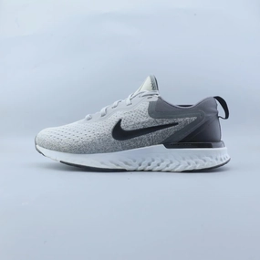 cushioning shoes Cross-trainer NIKE ODYSSEY REACT