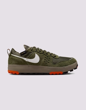 Travel Must School Run Nike C1TY PRM