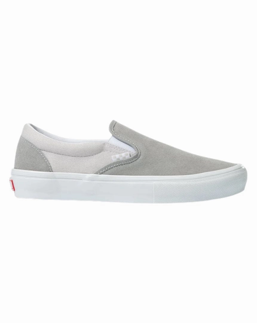 Vans Skate Slip On - Cloud Comfort seekers