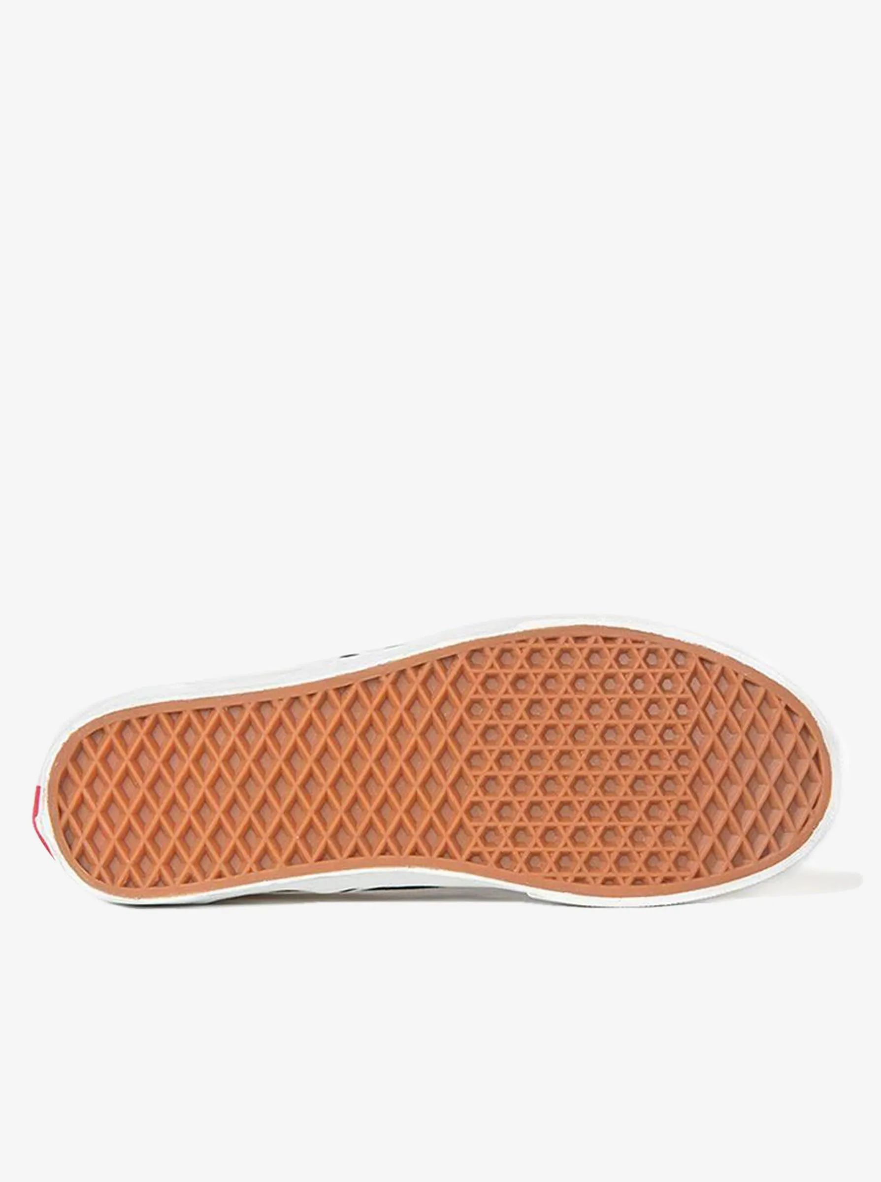 Slip-On Unisex Heel Stabilizer