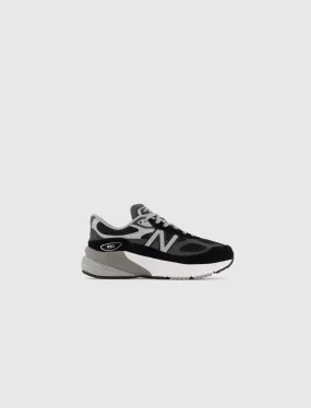 990 "GREY" TD Sky Blue