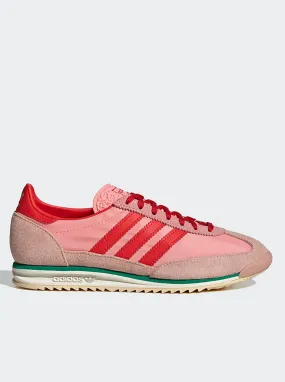 Training Ease SL 72 OG Womens
