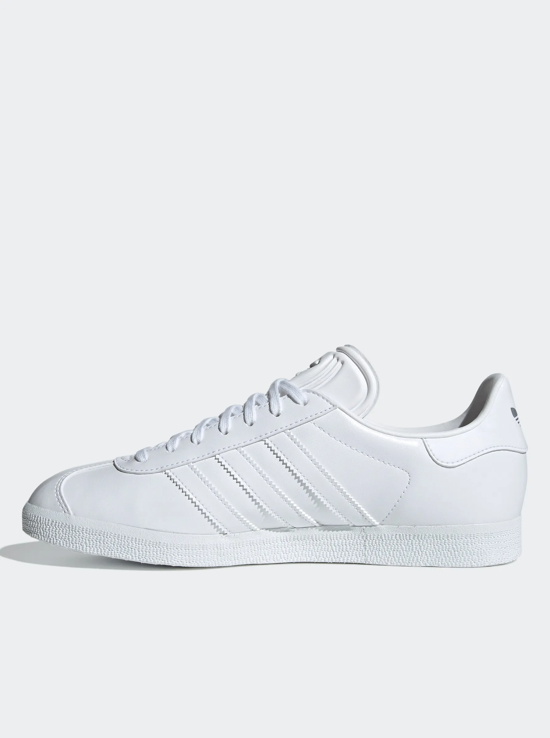 OrthoticFriendly All Walks Gazelle Unisex