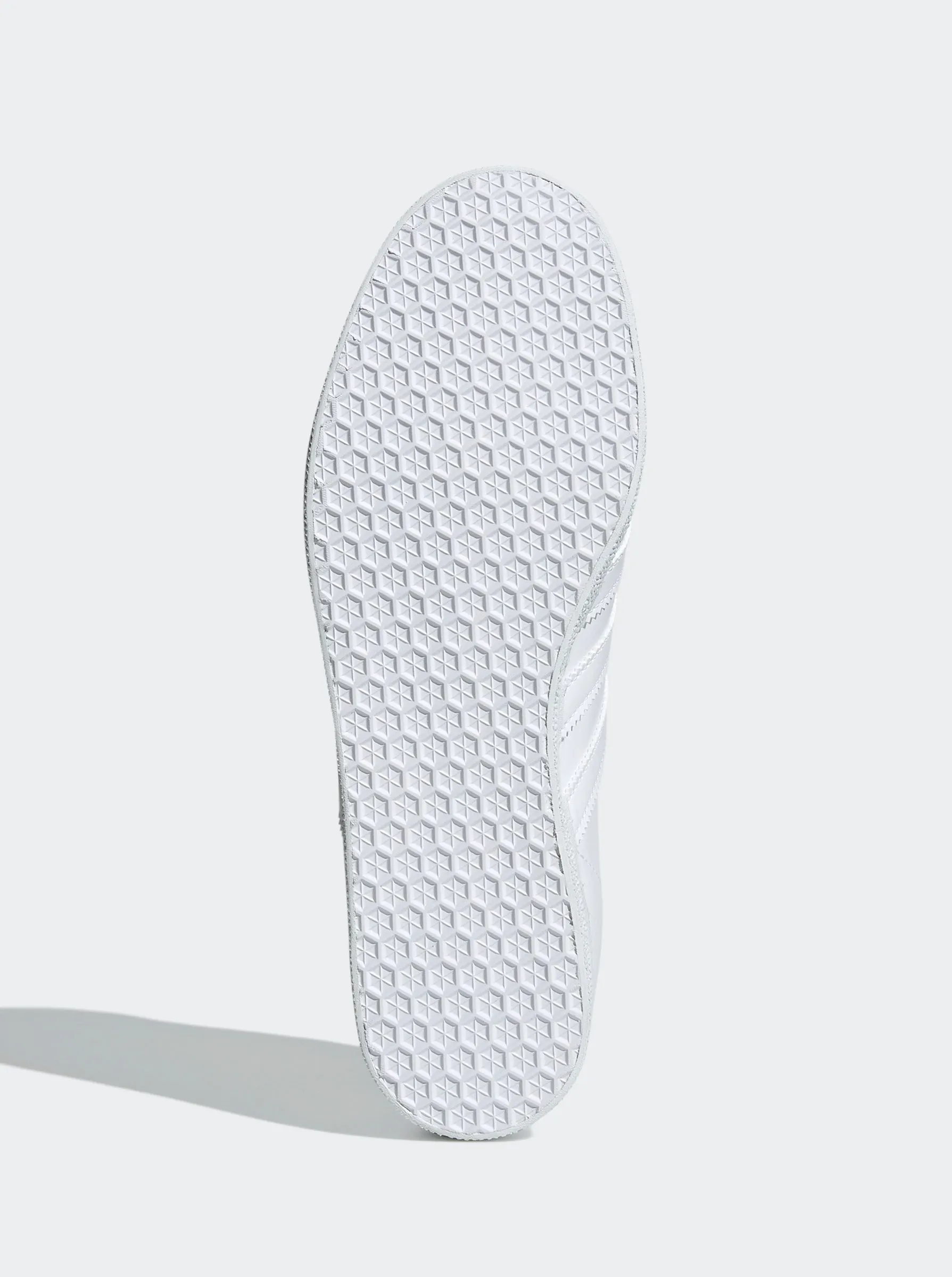 Modern Tension Balanced Lacing Gazelle Unisex