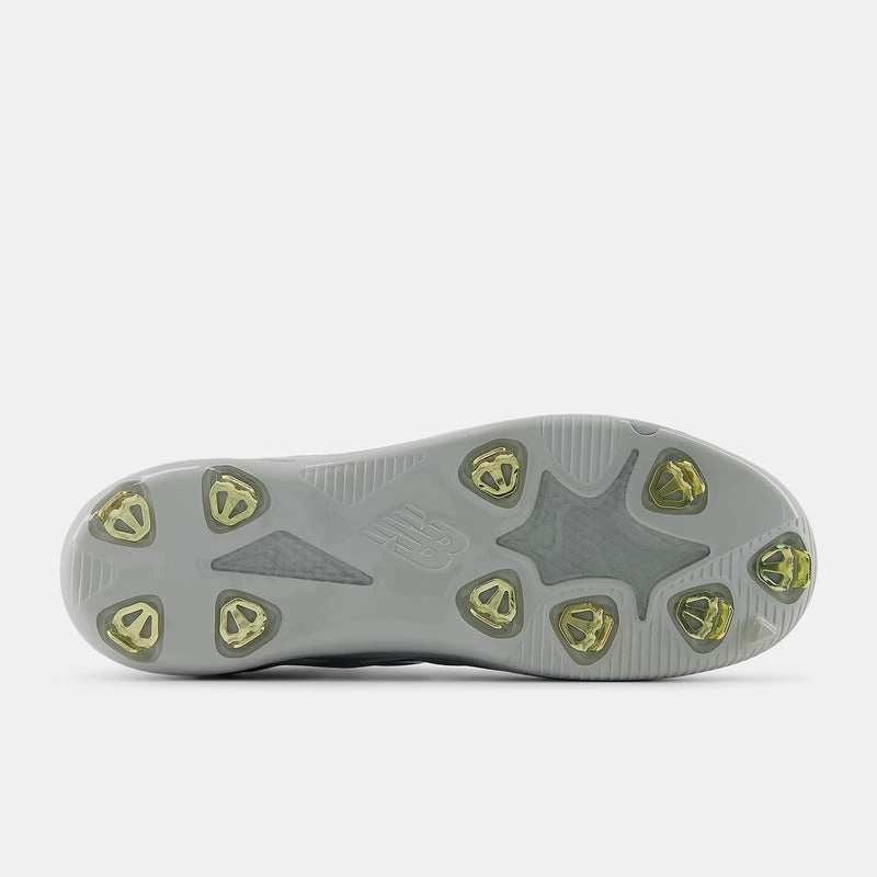 New Balance Men's FuelCell Ohtani 1 Metal Baseball Cleats - MSHOTA1 fitness enthusiasts' preference