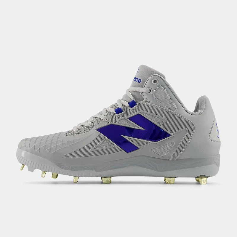 AllPurpose shoe storage New Balance Men's FuelCell Ohtani 1 Metal Baseball Cleats - MSHOTA1