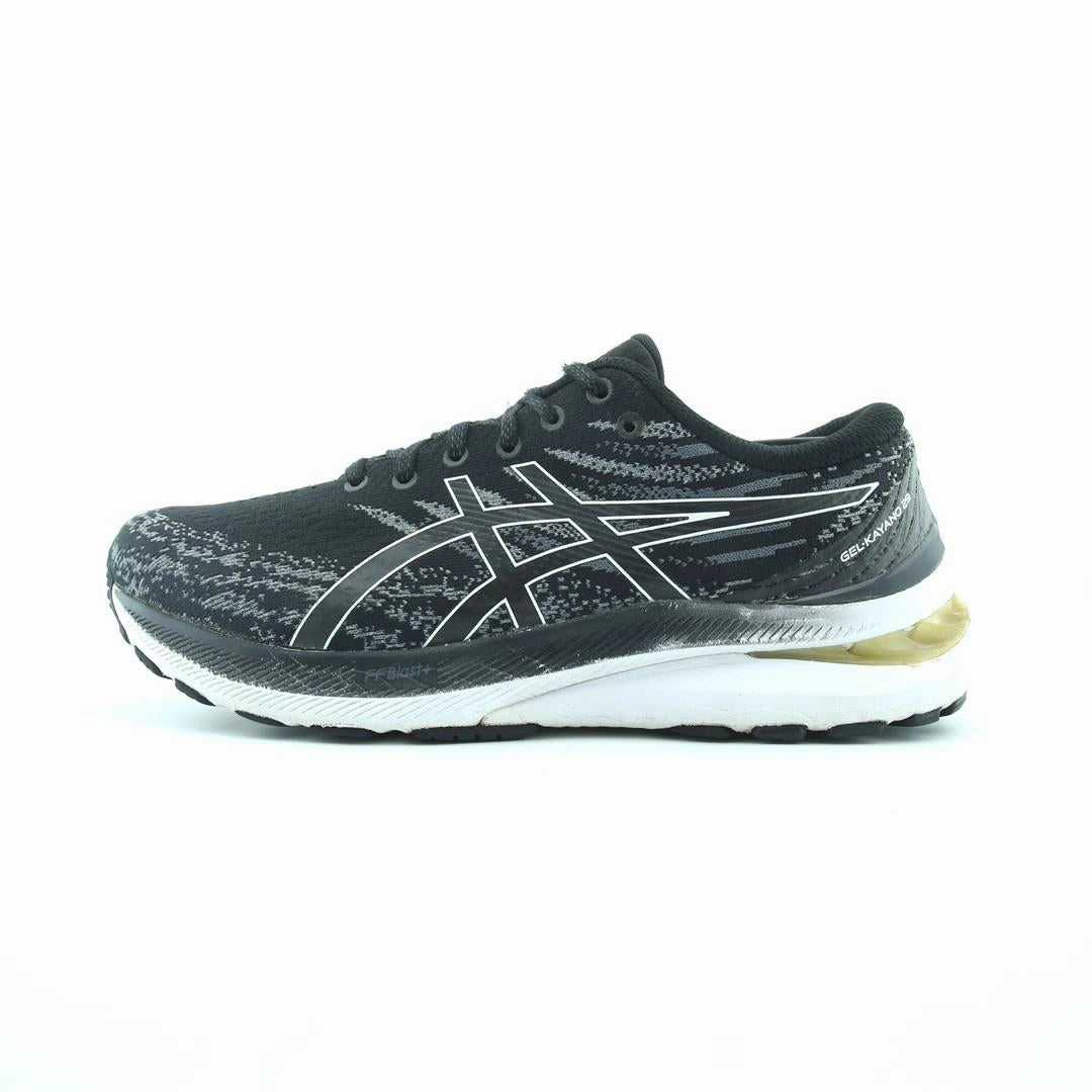 RubberGrip ASICS GEL KAYANO 29