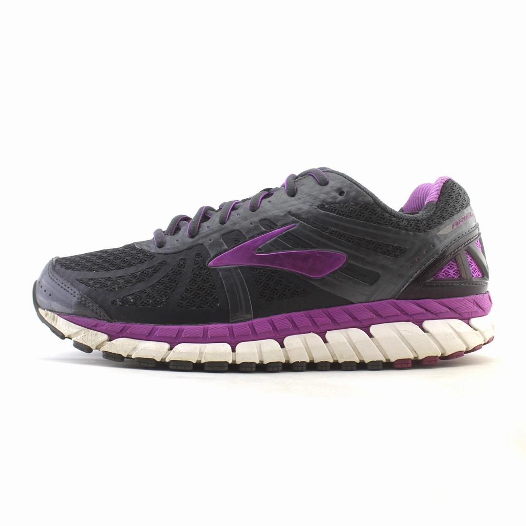 BROOKS  ARIEL 16 polyester running gear