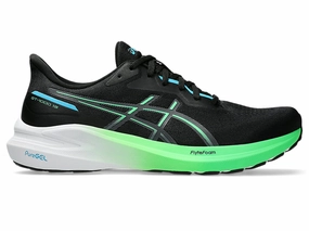 Mental health Asics Men's 1000v13