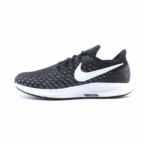 NIKE AIR ZOOM PEGASUS 35 Men's tested