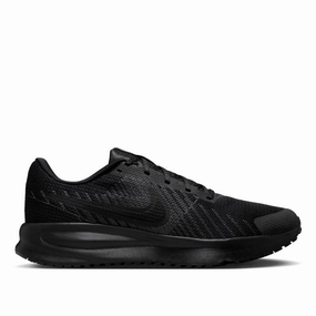 special - occasion shoes Nike Men's Run Defy Road Running Shoes