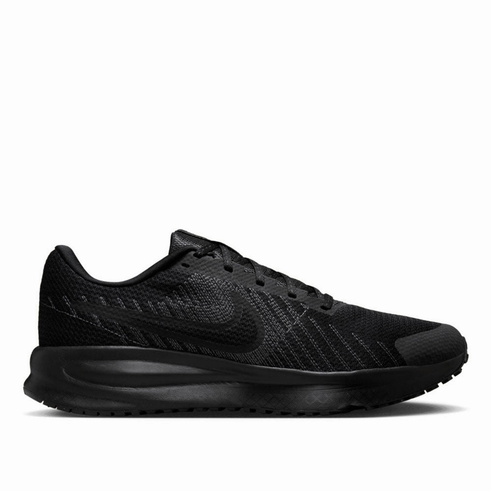 special - occasion shoes Nike Men's Run Defy Road Running Shoes