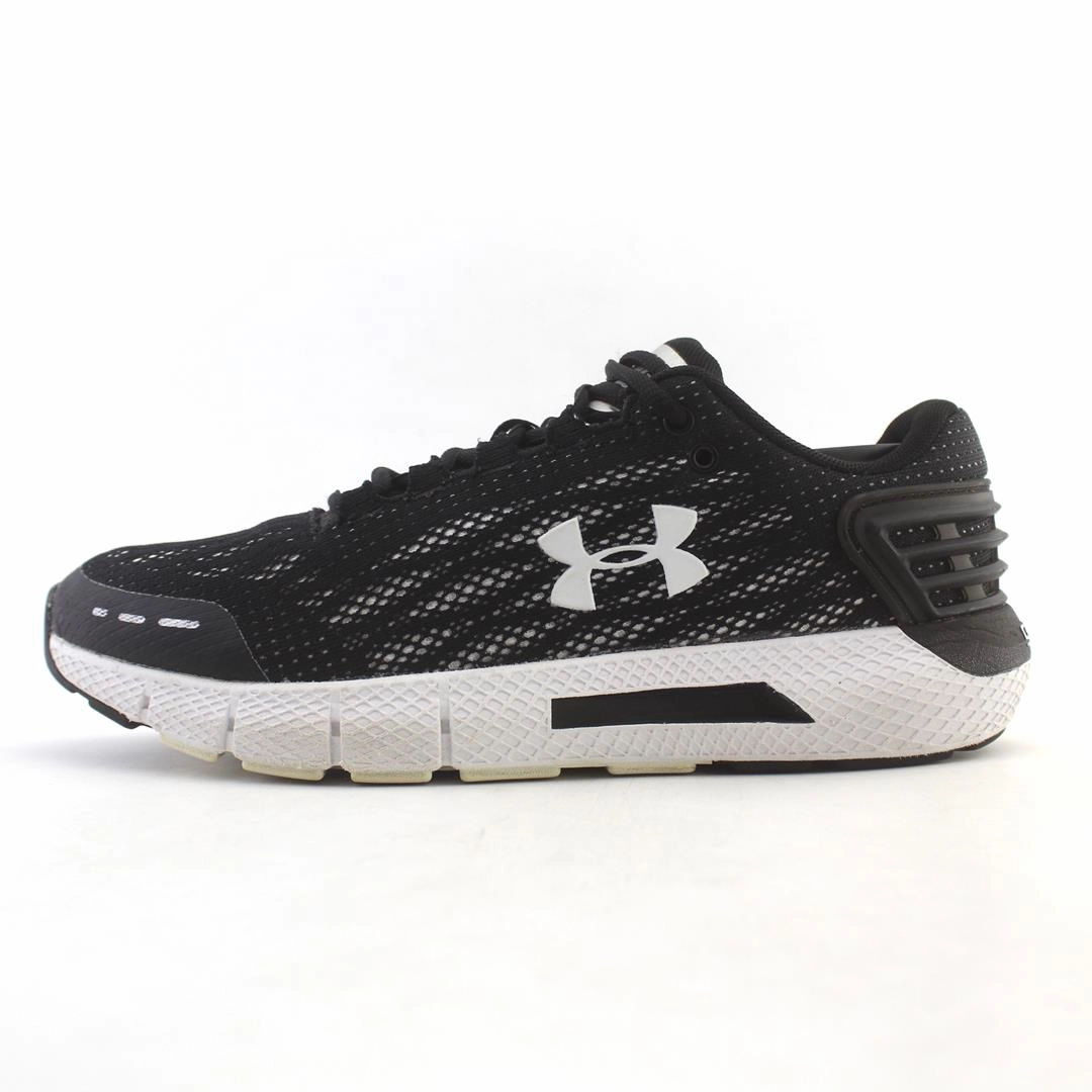 Adjustable Feature UNDER ARMOUR CHARGED ROGUE 1