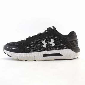 Adjustable Feature UNDER ARMOUR CHARGED ROGUE 1