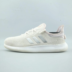 ADIDAS  CLOUDFOAM PURE tongue breathable - upper - feature shoes