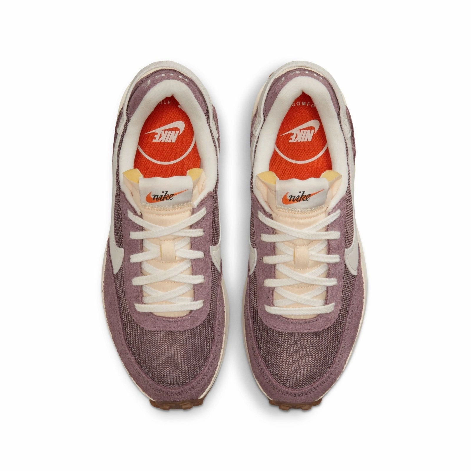 Stylish Appearance Nike Waffle Debut Vintage Women's Shoes Women Shoes DX2931-200