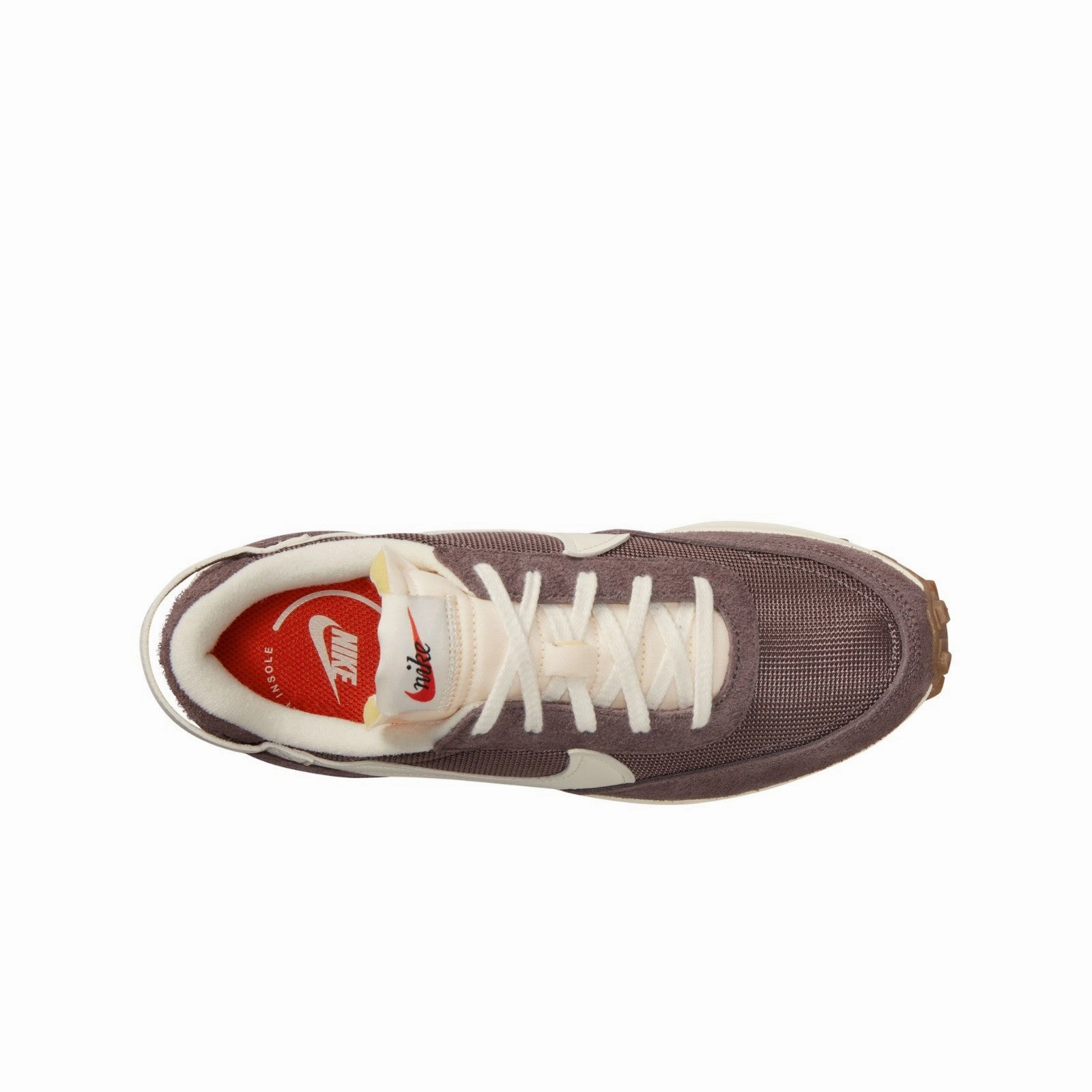 Flexible Traction Molded Foam Nike Waffle Debut Vintage Women's Shoes Women Shoes DX2931-200