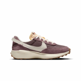 Nike Waffle Debut Vintage Women's Shoes Women Shoes DX2931-200 Energy Recovery Technology