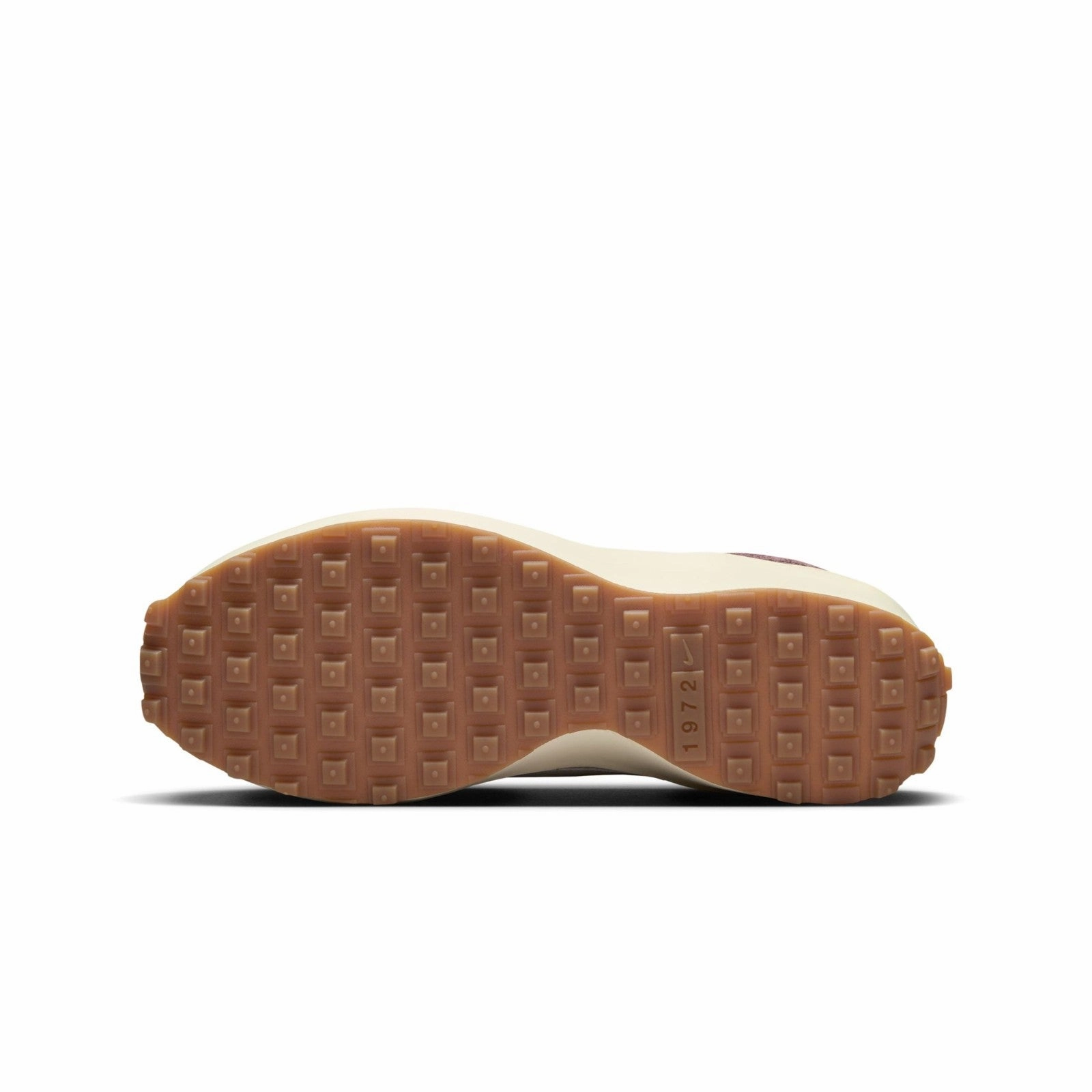 Nike Waffle Debut Vintage Women's Shoes Women Shoes DX2931-200 Everyday Performance