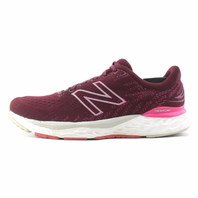 gym - goer NEW BALANCE FRESH FOAM X 880V11