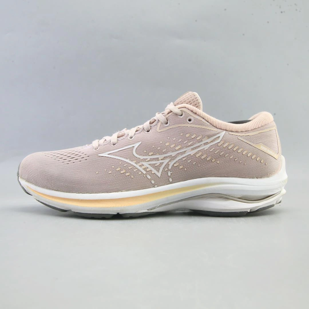 collar MIZUNO WAVE RIDER 25