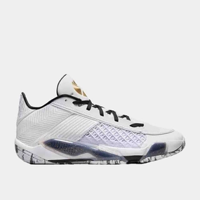 anti static Jordan 38 Low