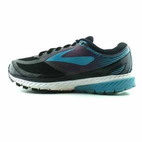 BROOKS GHOST 10 GORE TEX Anti - fog