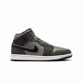 Torsional Rigidity System AIR JORDAN 1 MID SE Men's FQ8338-017