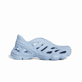 Adidas adiFOM SUPERNOVA IF3913 Elastic Bands carbon fiber plate
