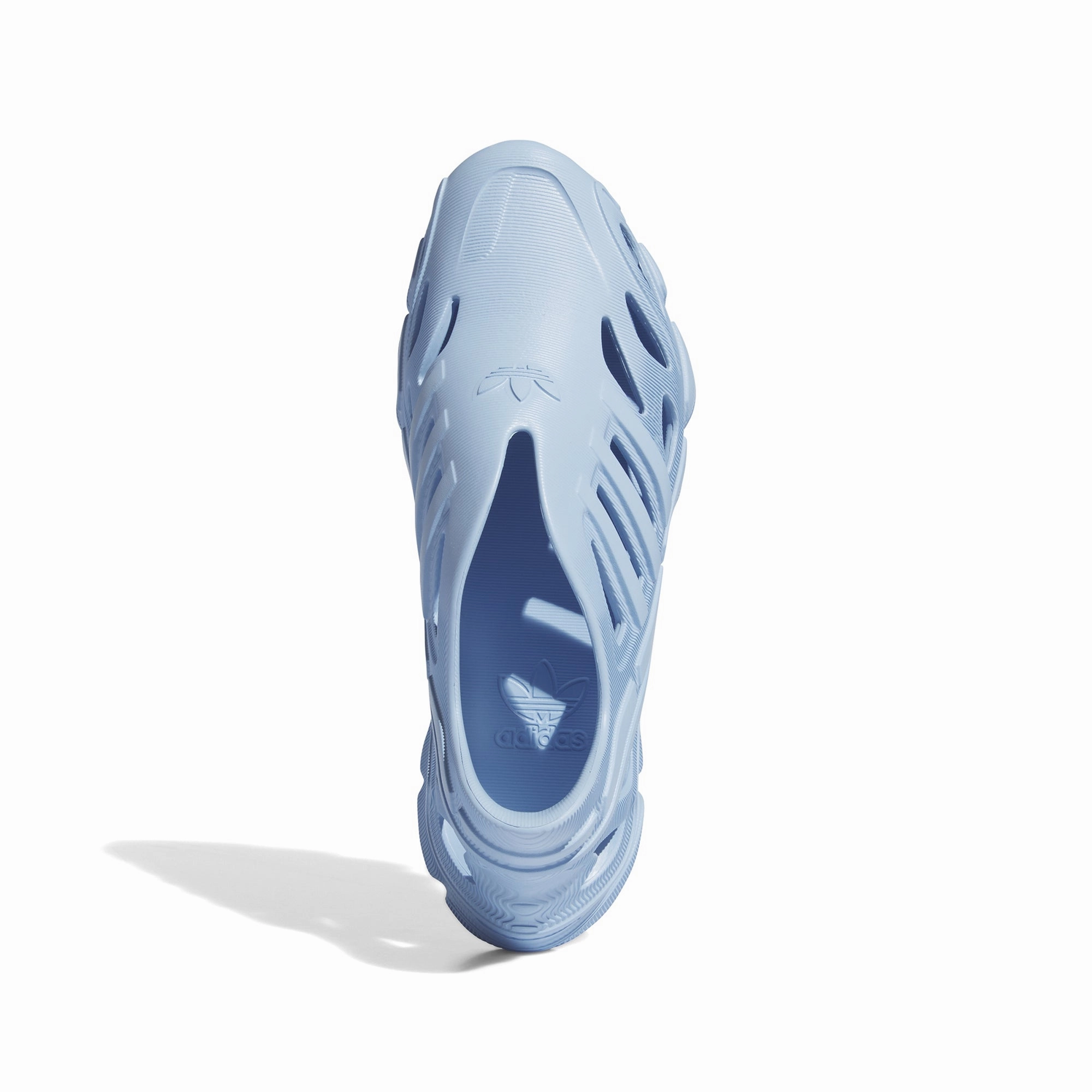 Sporty lining Adidas adiFOM SUPERNOVA IF3913