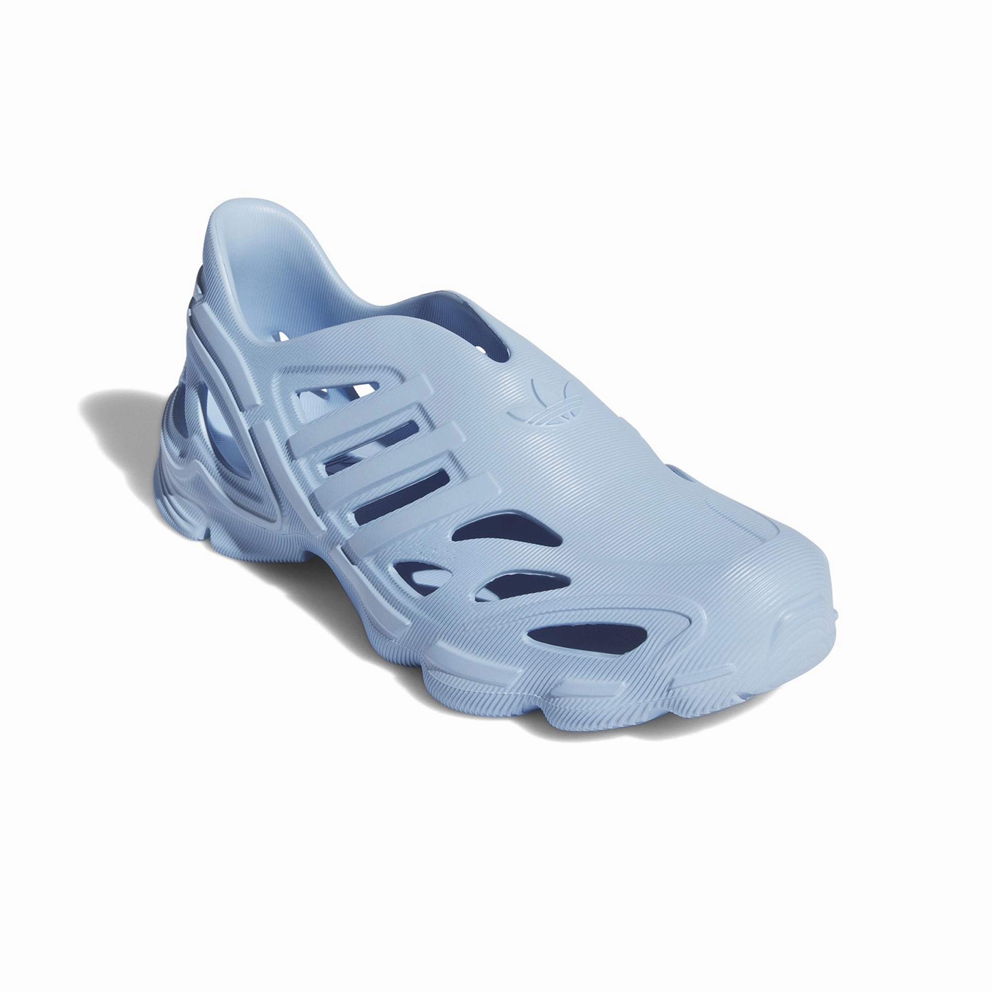 Adidas adiFOM SUPERNOVA IF3913 Contrasting Colors Multi Density Outsole