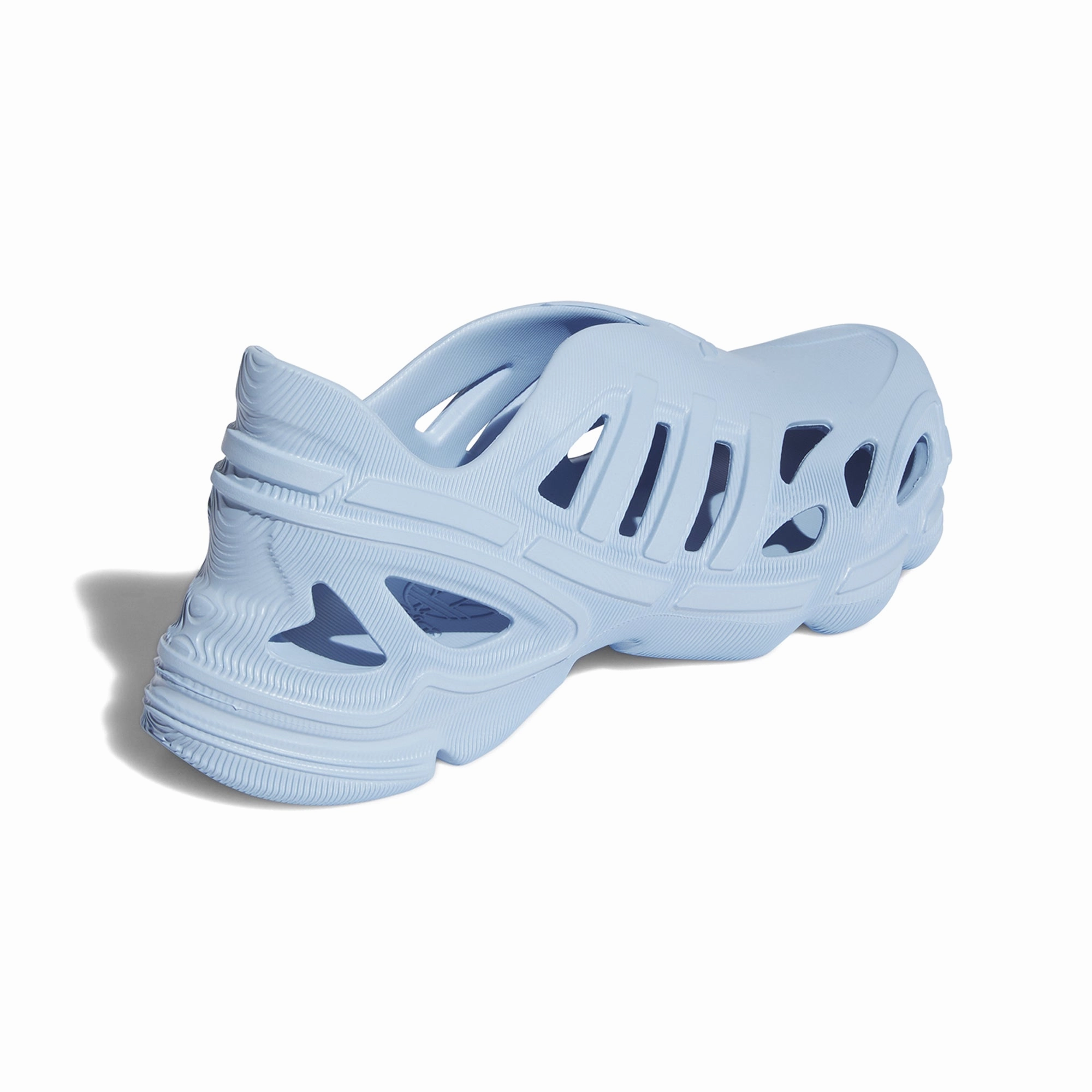 Flattering Fit Adidas adiFOM SUPERNOVA IF3913