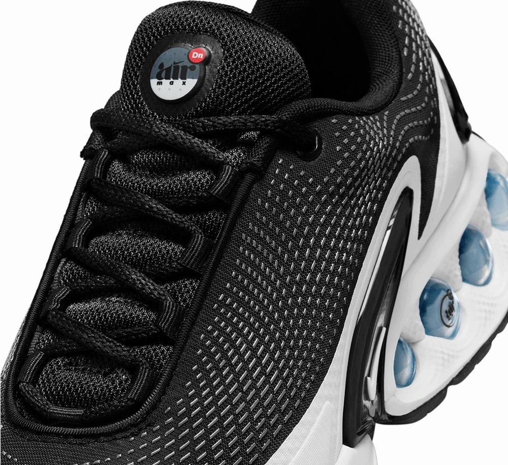 Slip Choice Women's Nike Air Max DN