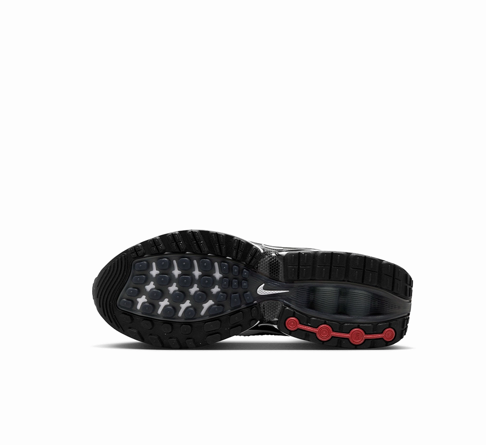 Multi-functional materials Step Control Women's Nike Air Max DN