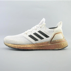 ADIDAS  ULTRA BOOST 20 core strength
