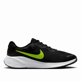 running in a big city shoes retro running gear Nike Men's Revolution 7 Road Running Shoes