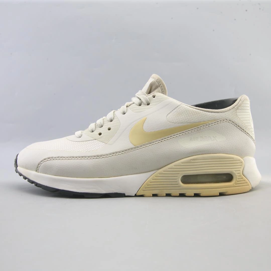 NIKE  AIR MAX 90 ULTRA 2.0 teenagers' style
