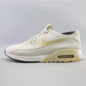 NIKE  AIR MAX 90 ULTRA 2.0 teenagers' style