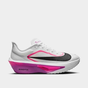 Women's Nike Zoom Fly 6 Running Shoes cycling running shoes