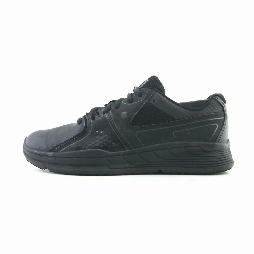 Trusted SHOES FOR CREWS   FALCON II
