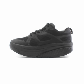 SHOES FOR CREWS  ENERGY II experienced runner shoes weather - resistant shoes